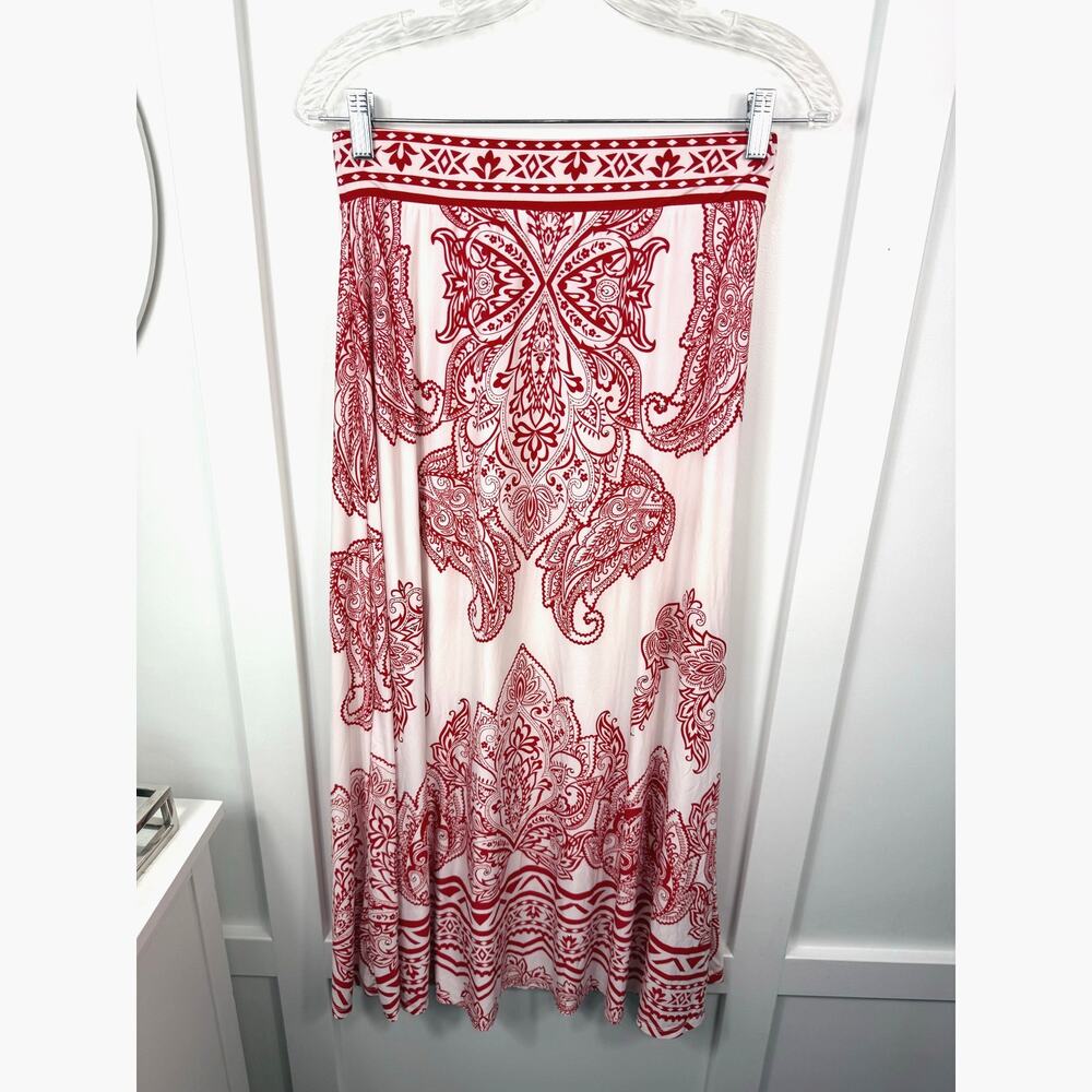 Beautiful INC Skirt Size S
